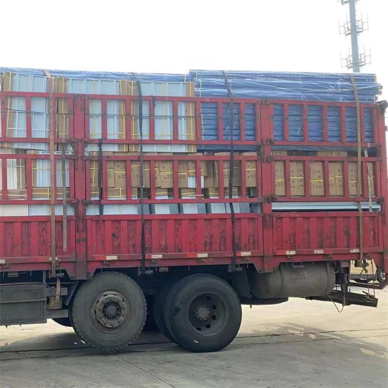 辽宁阜新海州至三河货运专线，一站式物流服务助您货达三河（三河货运公司）