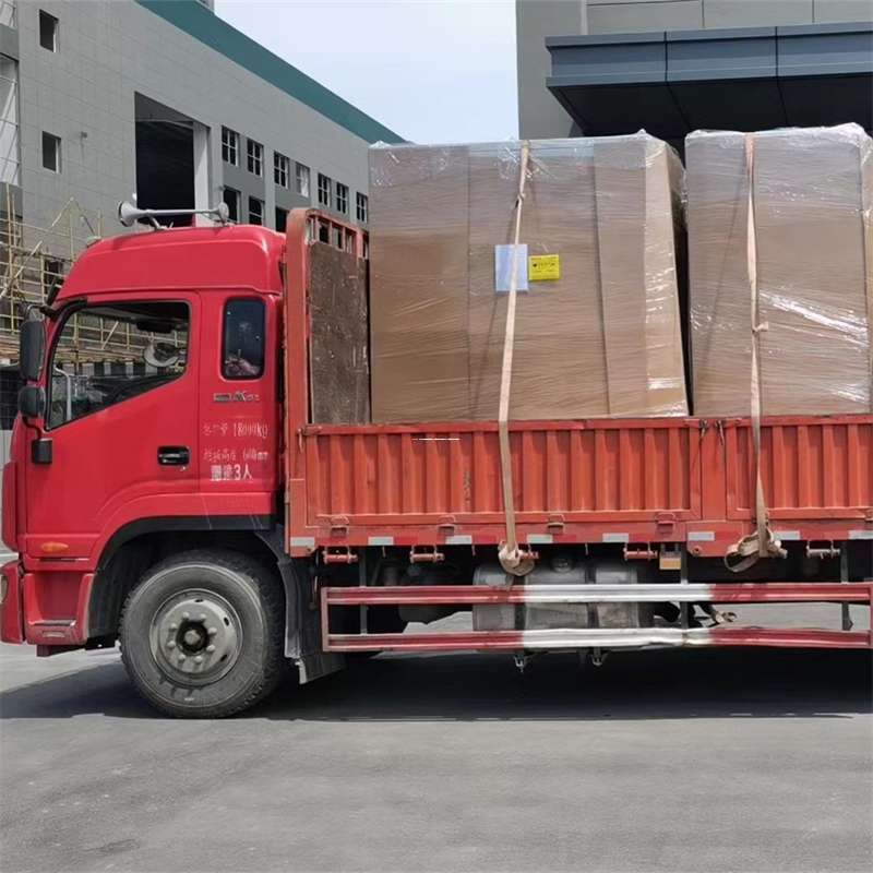 辽宁阜新海州至马鞍山货运专线，一站式物流服务助您成功！（马鞍山专线物流公司）