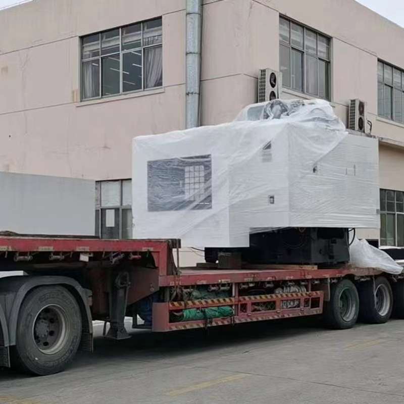辽宁阜新海州到靖江物流公司——一站式货运服务专家（靖江专线物流网点查询）