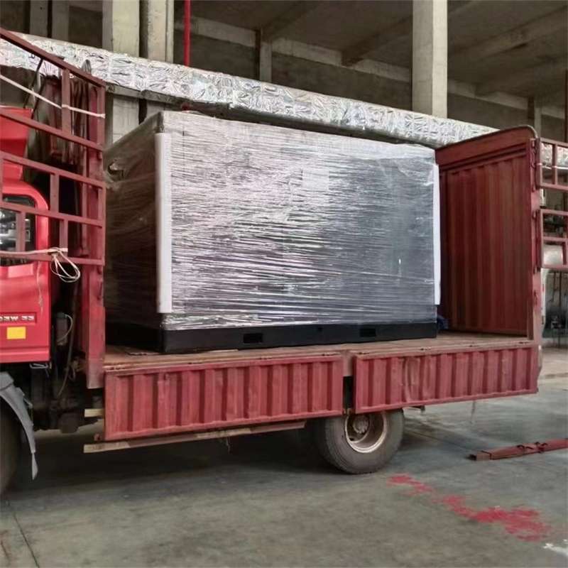 辽宁阜新海州至克拉玛依物流专线，一站式服务助您货运无忧（克拉玛依 物流）