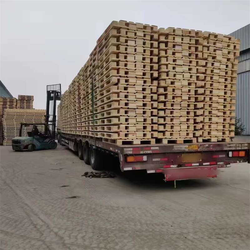 辽宁阜新海州至清徐货运专线，一站式物流服务助您成功（清徐物流,清徐配货站,清徐货运信息部联系电话号码）