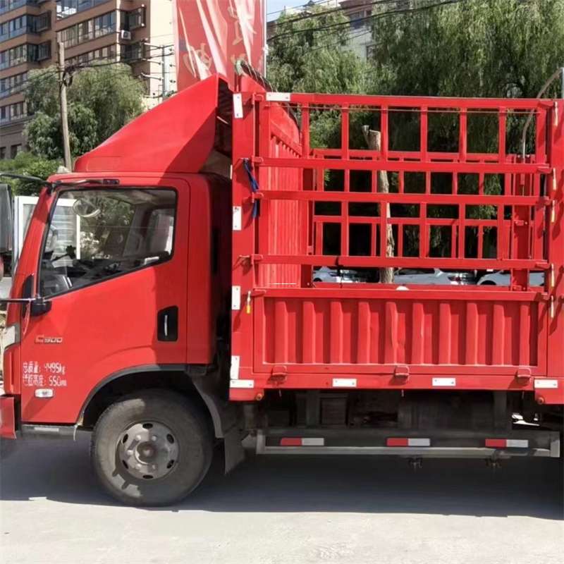 辽宁阜新海州至宁海货运专线，一站式物流服务助您成功！（宁海到宁波物流）