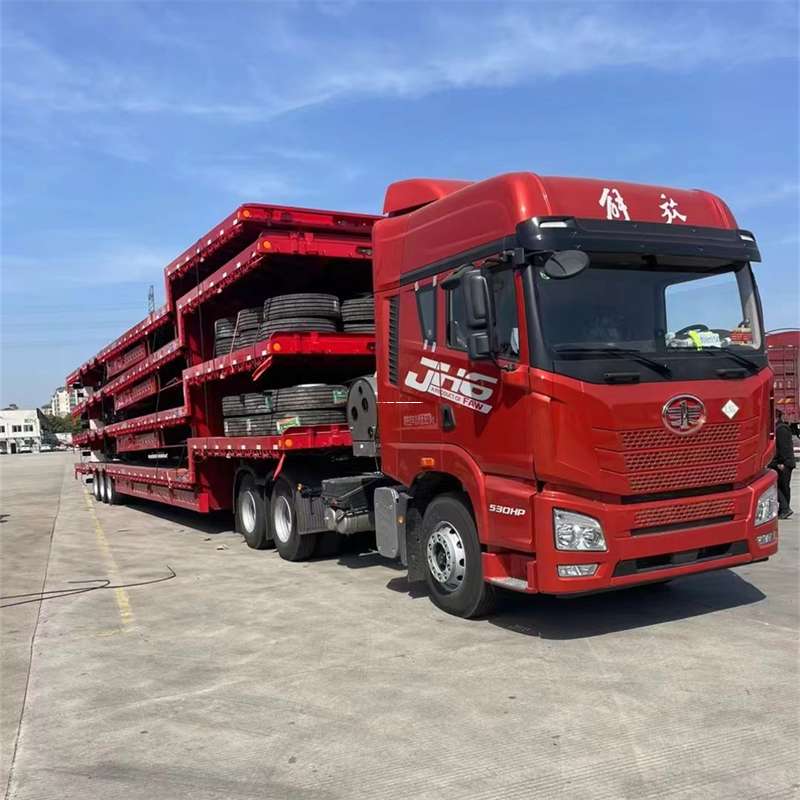 辽宁阜新海州到霍邱物流公司——一站式货运服务（霍邱到合肥的物流公司电话号码是多少?）