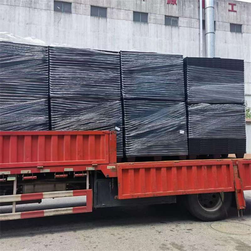 辽宁阜新海州到广东物流公司，提供一站式服务（到广东物流公司,提供一站式服务吗）