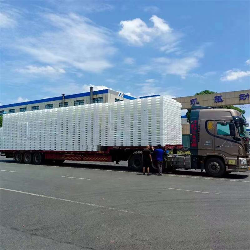 辽宁阜新海州到玉林物流公司——一站式服务，让货运更轻松（玉林专线物流）