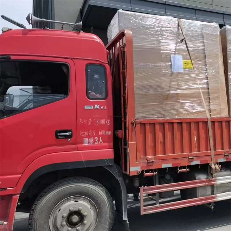 辽宁阜新海州至铜川货运专线一站式物流服务，让您的货物畅行无忧（陕西铜川货运部电话）