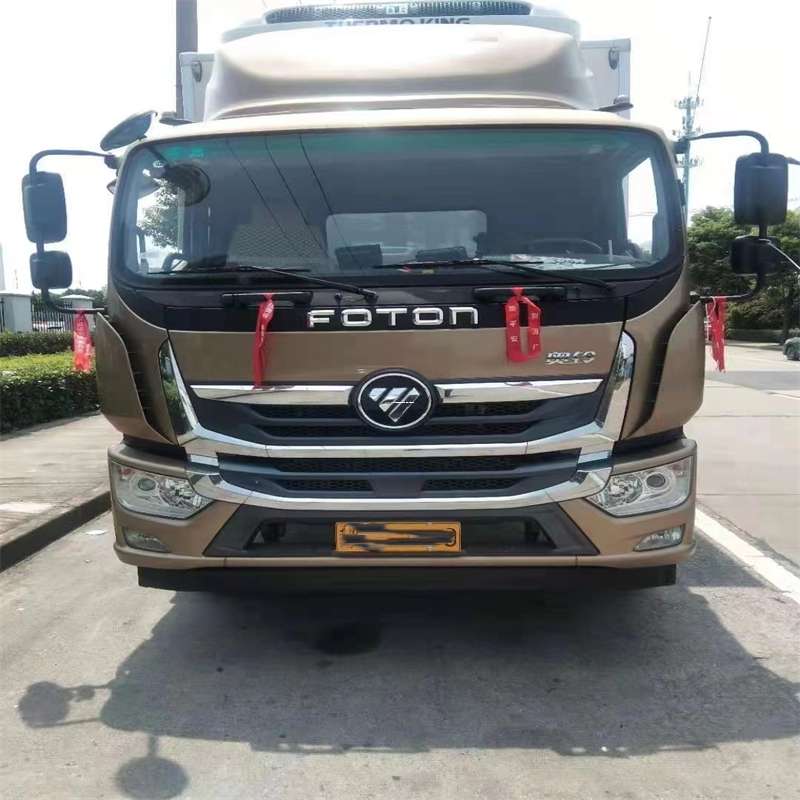 辽宁阜新海州至宁海货运专线高效、便捷、一站式服务（宁海专线物流）