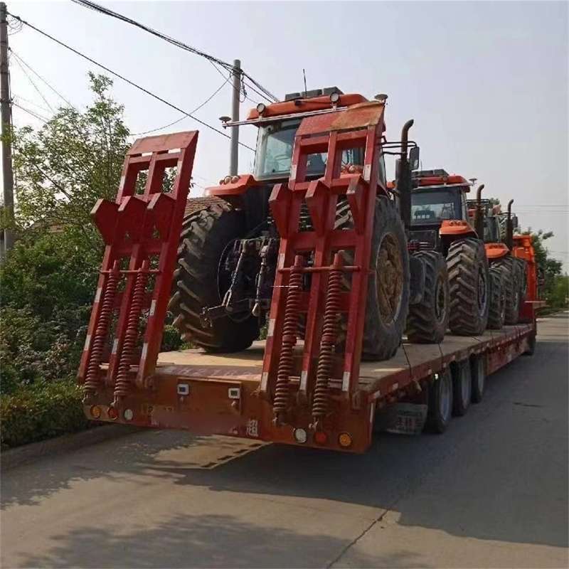 辽宁阜新海州到平湖物流公司——专业货运，高效快捷（平湖物流在哪里）