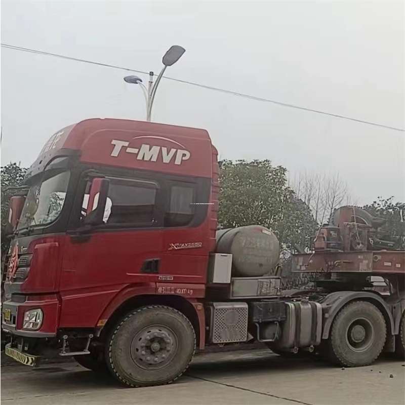 辽宁阜新海州到长兴物流公司，提供一站式货运服务（到长兴物流公司,提供一站式货运服务吗）