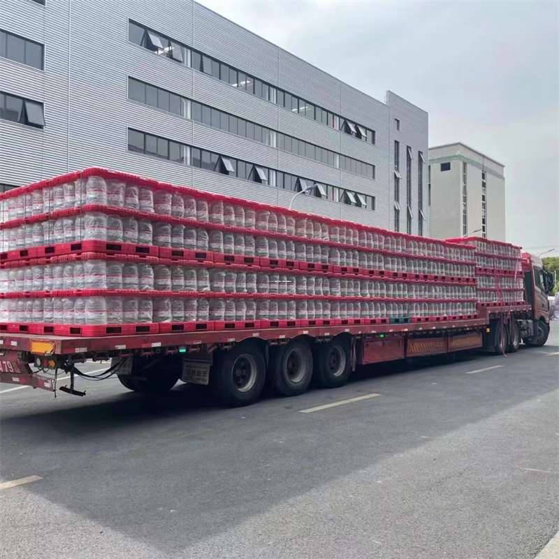 辽宁阜新海州到乌鲁木齐物流公司——一站式服务，让货运更轻松（到乌鲁木齐的物流公司）