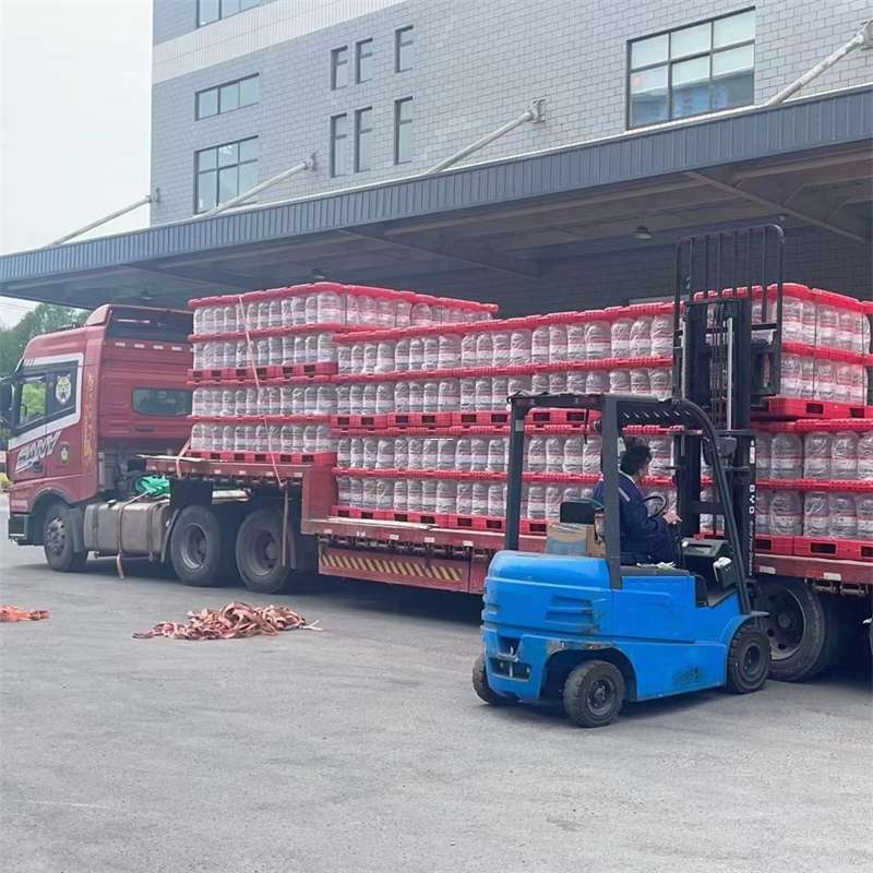 辽宁阜新海州到宁波物流公司——一站式服务，让货运更轻松