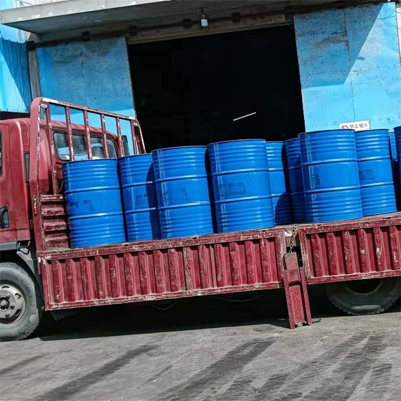 辽宁阜新海州至许昌货运专线，一站式物流服务助您成功