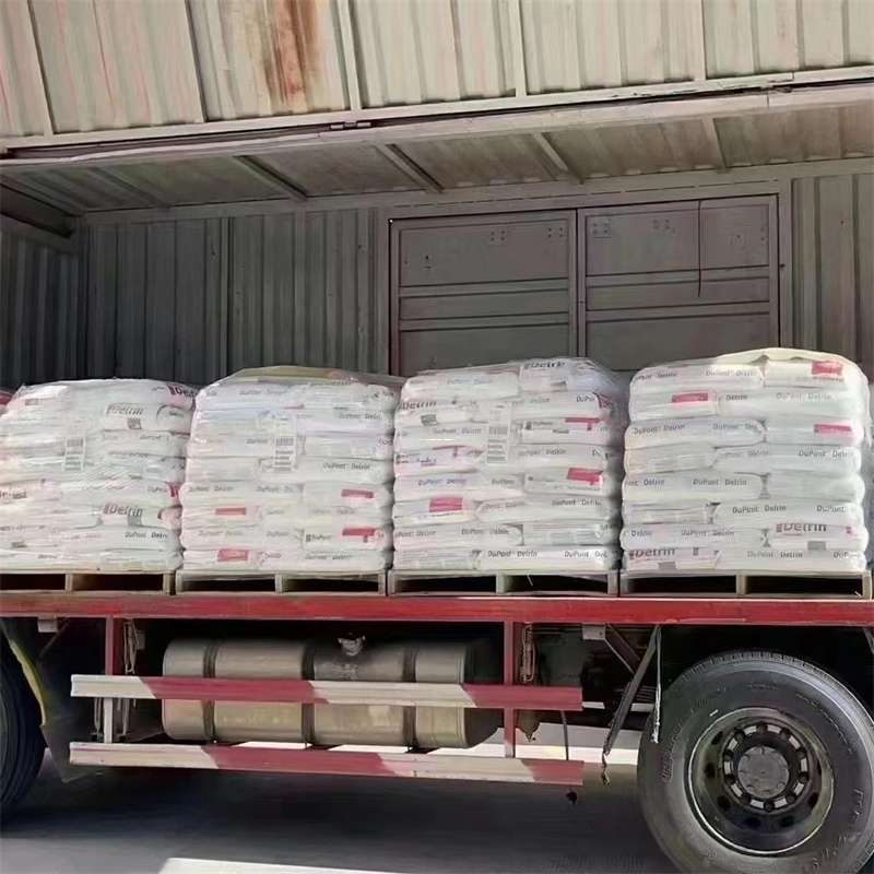 辽宁阜新海州到苏州张家港物流公司——一站式货运服务专家