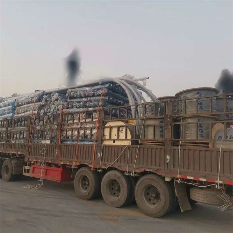 辽宁阜新海州到濮阳物流公司——一站式服务，满足您的各种物流需求