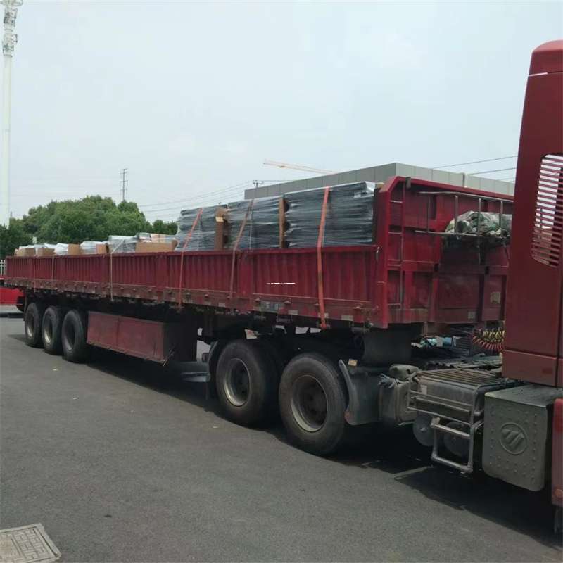 辽宁阜新海州到青海物流公司辽宁阜新海州至青海物流专线往返运输