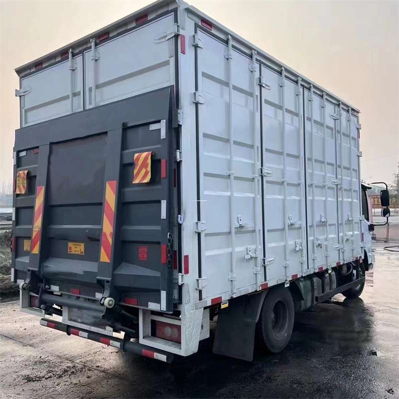 辽宁阜新海州到盐城物流公司一站式服务，让货运更轻松