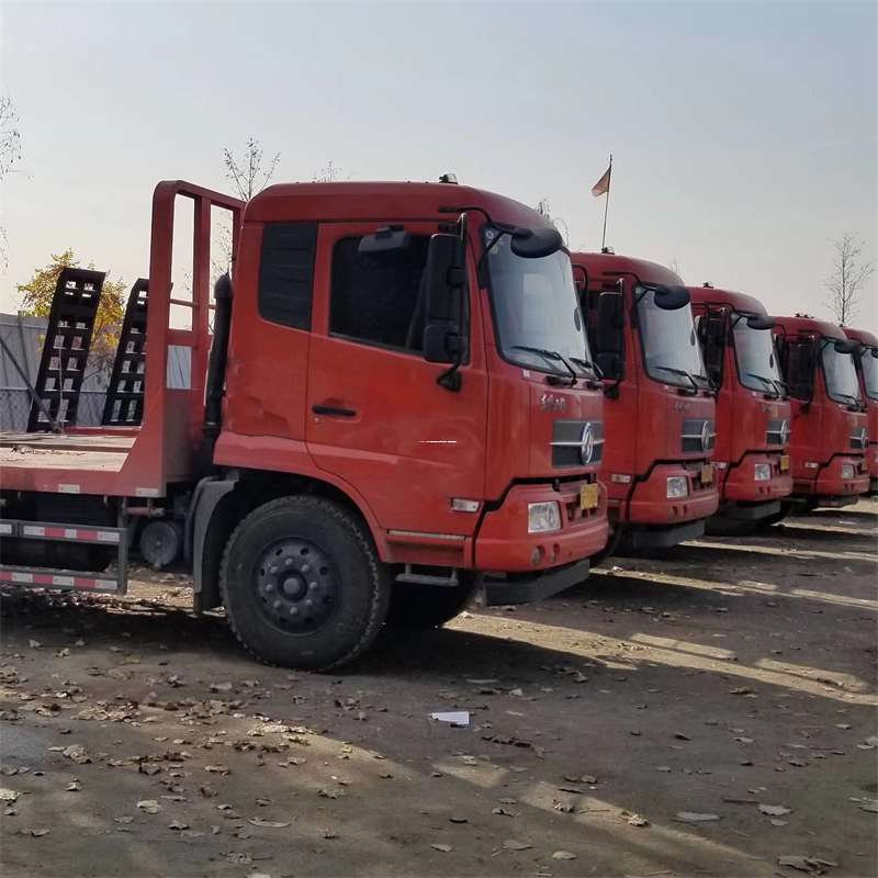 辽宁阜新海州至鹤岗货运专线一站式物流服务，满足您的各种需求