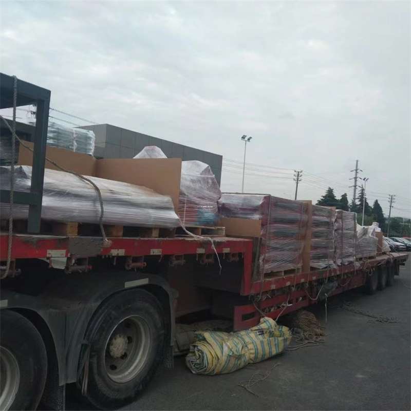 辽宁阜新海州到宿迁物流公司——专业运输，一站式服务