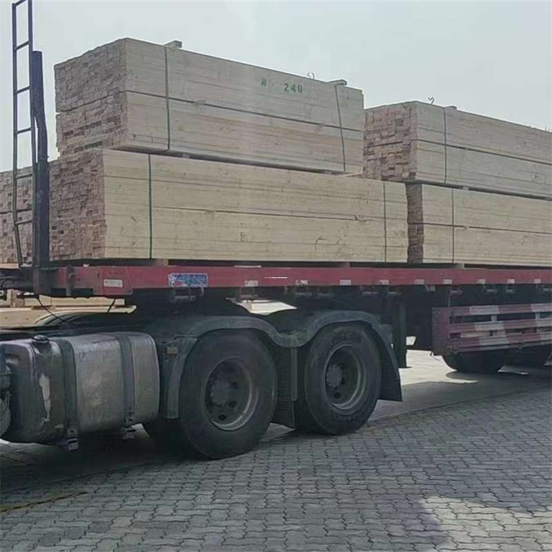 辽宁阜新海州到伊春物流公司，一站式服务让您的货物运输无忧