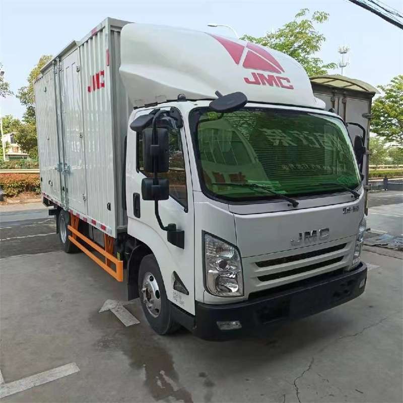 辽宁阜新海州到连云港物流公司，提供专业高效的货运服务