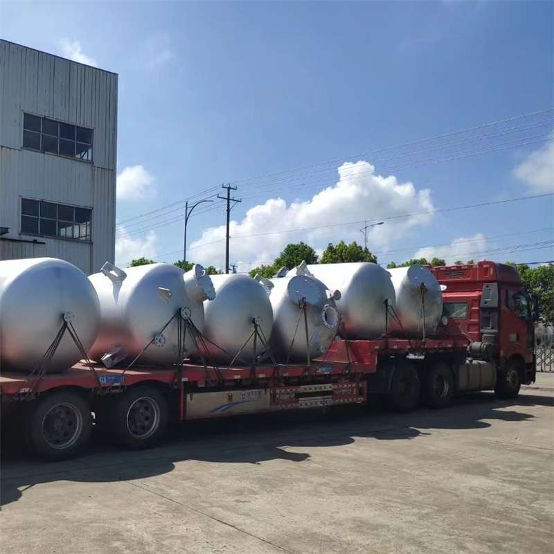 辽宁阜新海州到徐州物流公司——一站式服务，让货运更轻松