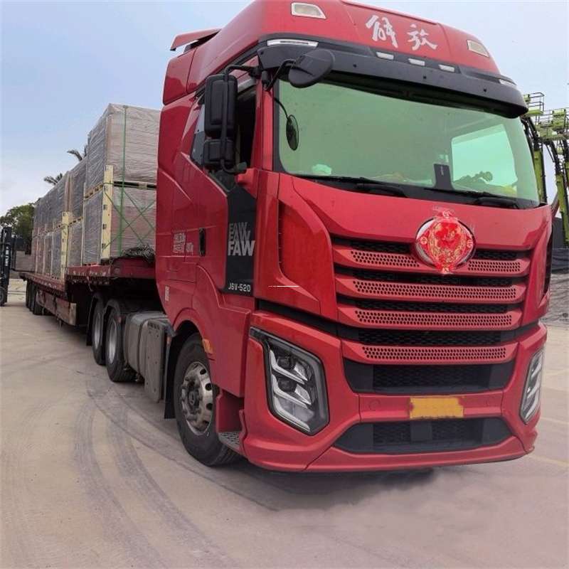 辽宁阜新海州到贵州黔东南施秉县物流公司上海至贵州黔东南施秉县货运专线