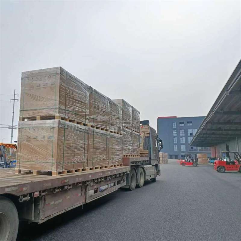 辽宁阜新海州至苏州工业园区货运专线，高效物流直达一站式服务