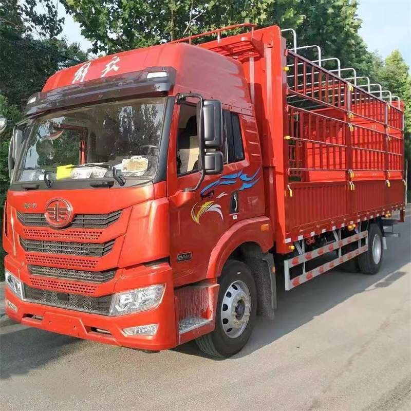 辽宁阜新海州到阿克苏物流公司——一站式服务，让货运更轻松