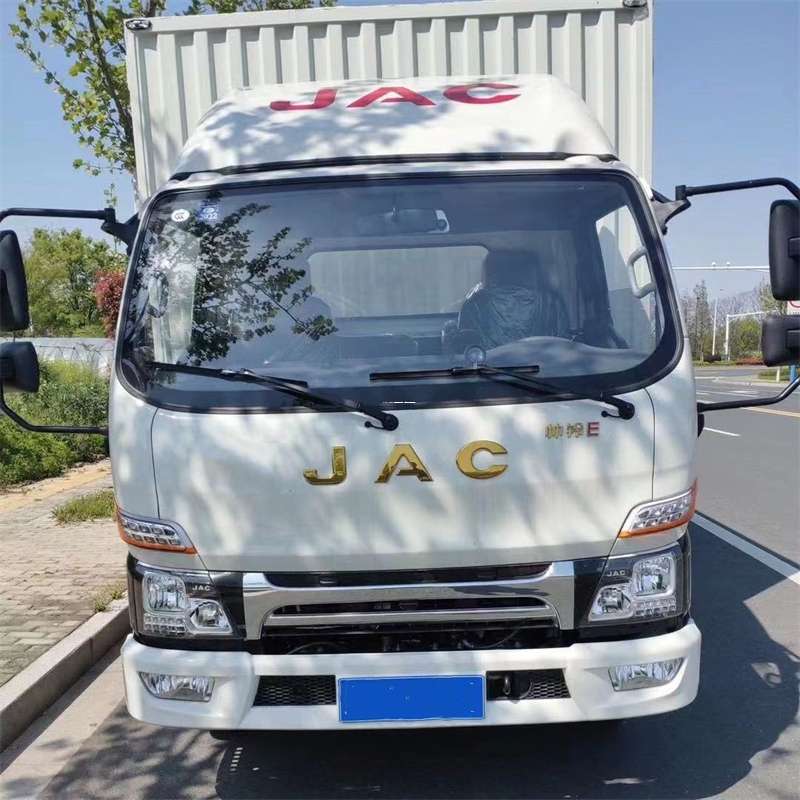 辽宁阜新海州到上海青浦物流公司，一站式服务助您货运无忧