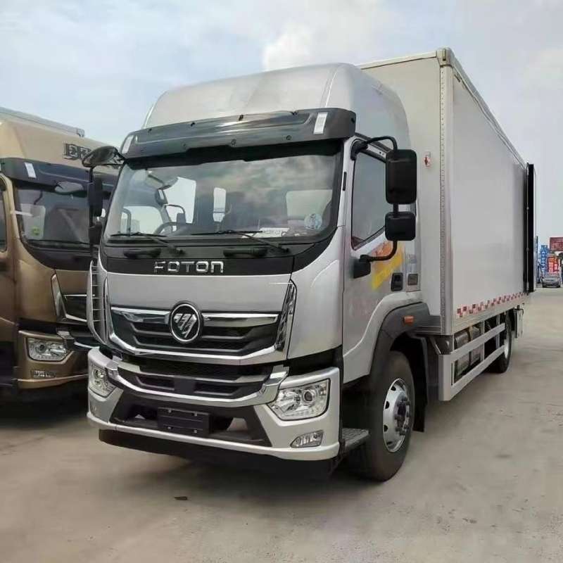 辽宁阜新海州到克拉玛依物流公司一站式服务，让货运更轻松