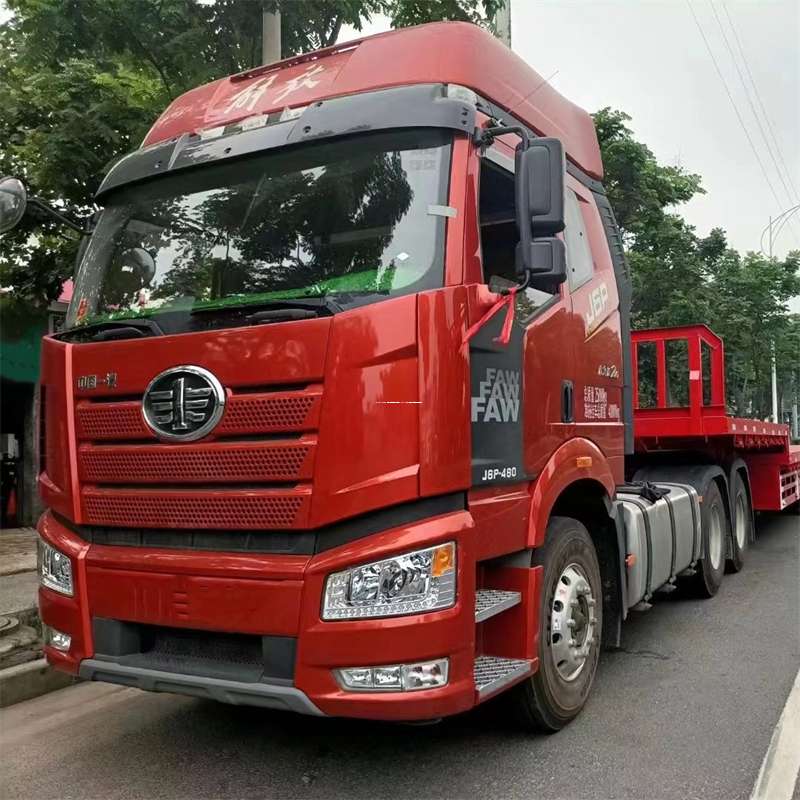 辽宁阜新海州到四川凉山金阳县物流公司辽宁阜新海州至四川凉山金阳县货运专线