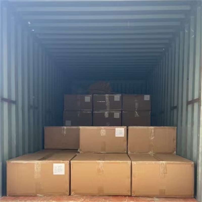 辽宁阜新海州奉贤物流公司——一站式服务，让货运更轻松