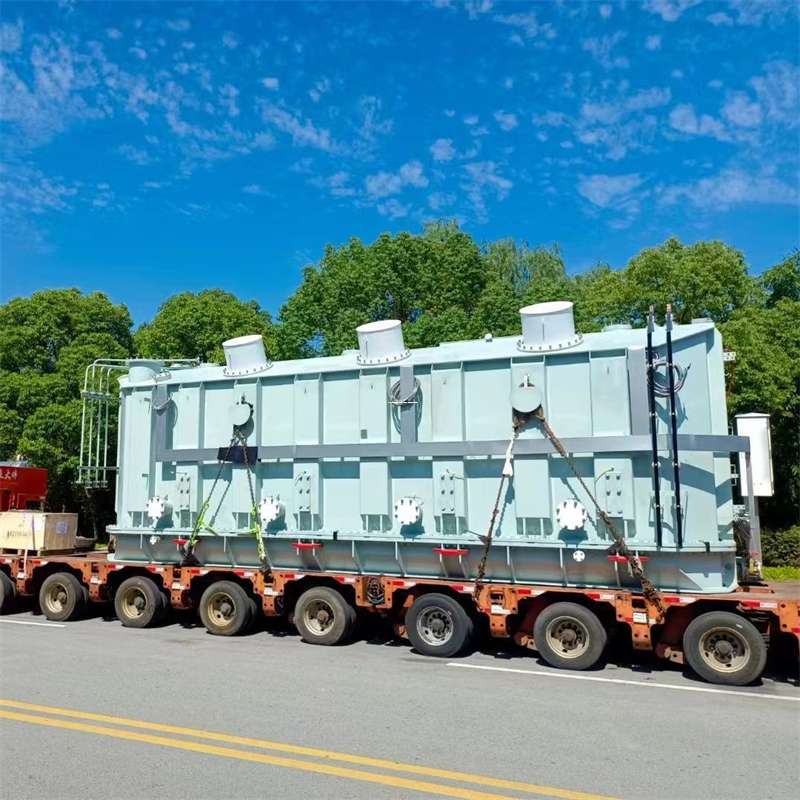 辽宁阜新海州至国内货运专线一站式物流服务，让您的货物畅行无忧