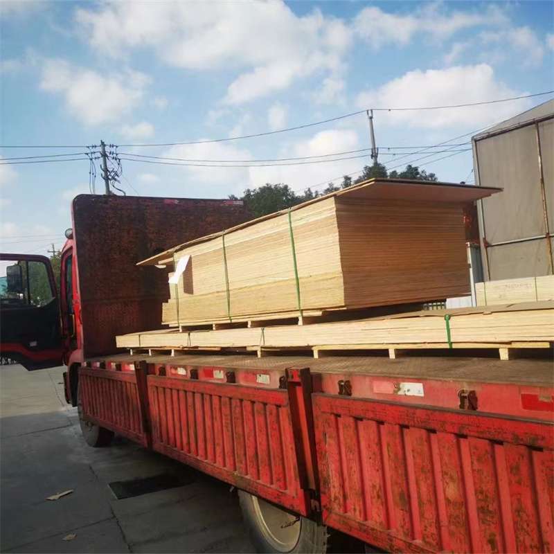 辽宁阜新海州到河北物流公司——一站式服务，让货运更便捷