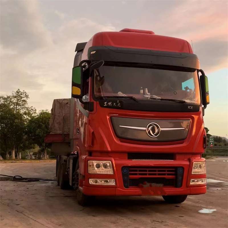 辽宁阜新海州到河北物流公司一站式服务，让货运更轻松