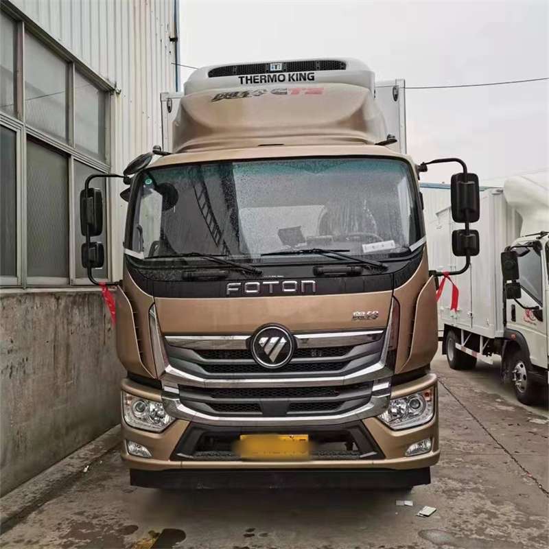 辽宁阜新海州嘉定物流公司——一站式货运服务专家