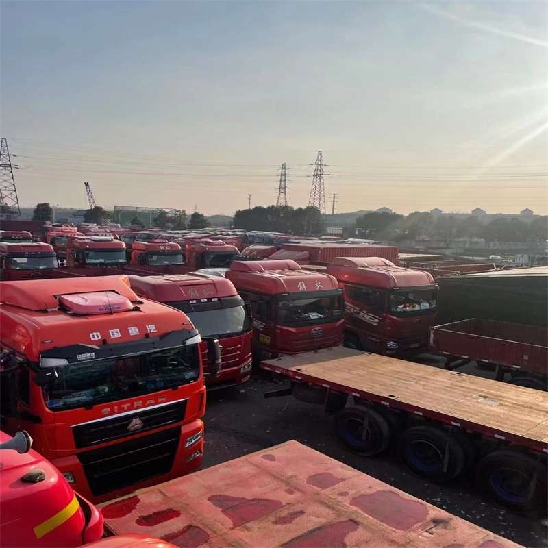 辽宁阜新海州到固原物流公司-专业的货运服务提供商