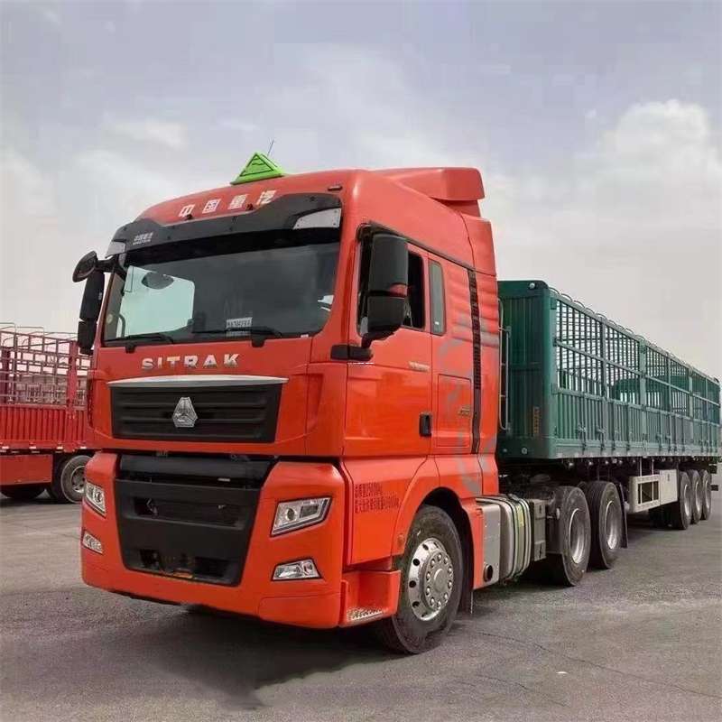 辽宁阜新海州到山西物流公司——专业货运，安心托付