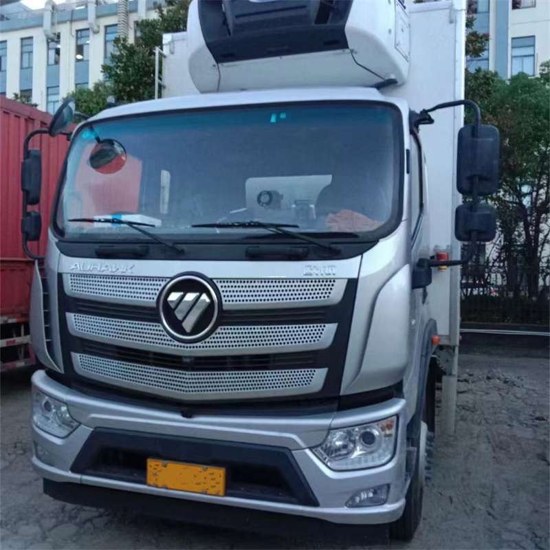 辽宁阜新海州至固原货运专线一站式物流服务，助力您的商业成功