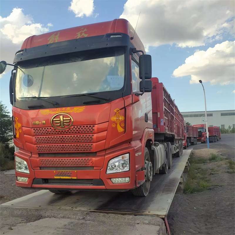 辽宁阜新海州至福建物流公司——专业货运，一站式服务