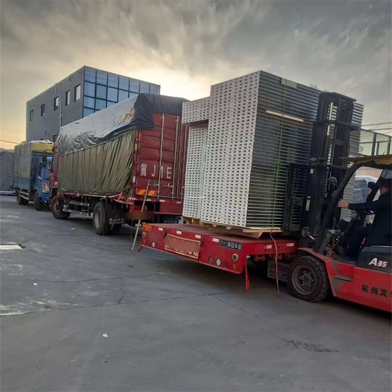 辽宁阜新海州至江西货运专线一站式物流服务，让您的货物畅行无忧