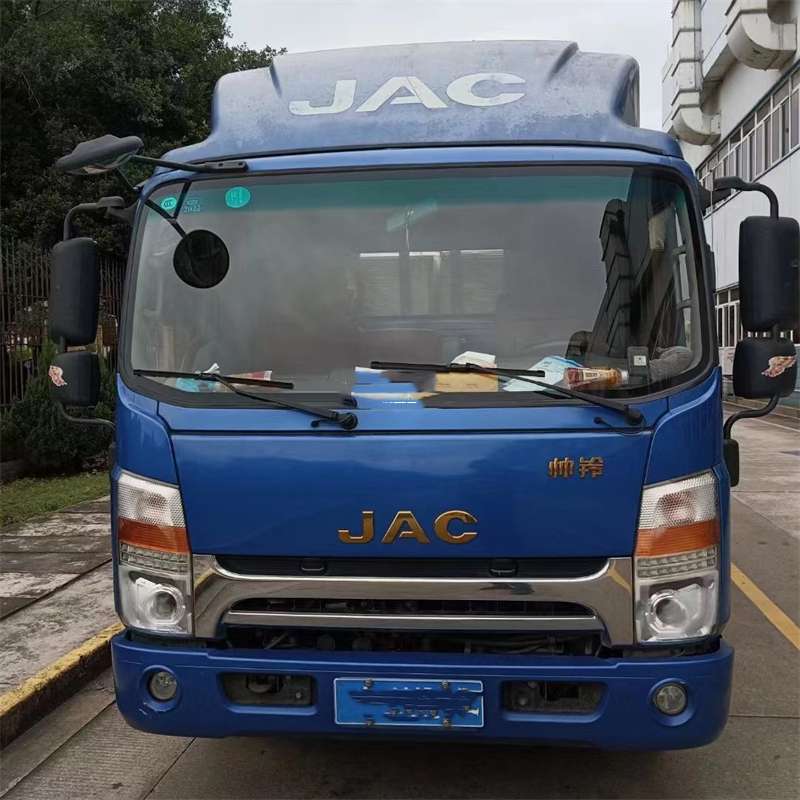 辽宁阜新海州到吴忠物流公司一站式服务，为您的货物保驾护航