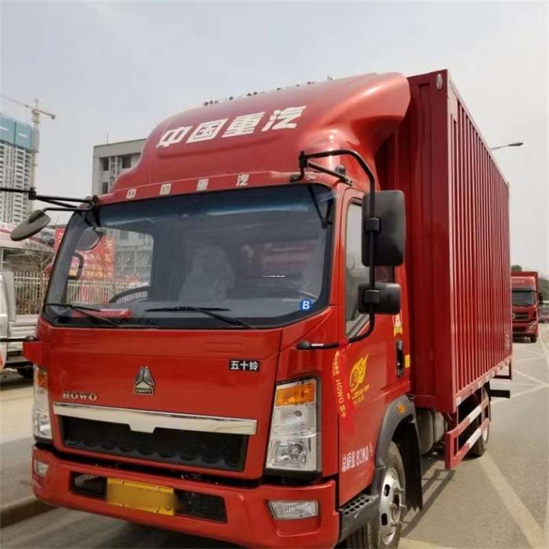 辽宁阜新海州到湖北物流公司——一站式服务，让货运更轻松