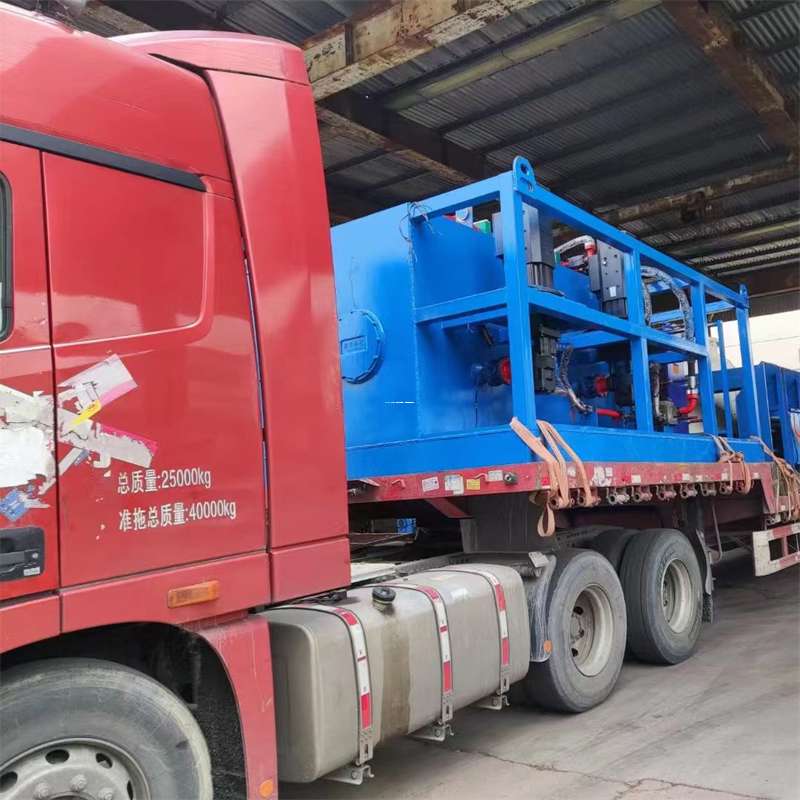辽宁阜新海州到枝江物流公司——一站式货运服务专家（枝江物流公司电话多少）