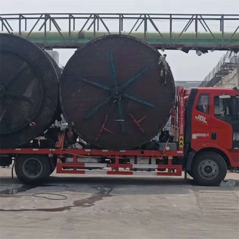 辽宁阜新海州到马鞍山物流公司——一站式服务，让货运更便捷