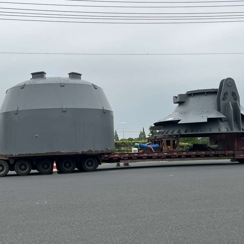 辽宁阜新海州到红河物流公司——一站式货运服务专家