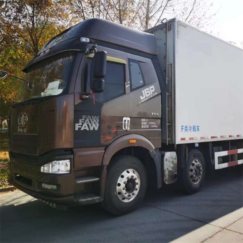 辽宁阜新海州到河南信阳浉河物流公司|上海至河南信阳浉河货运专线