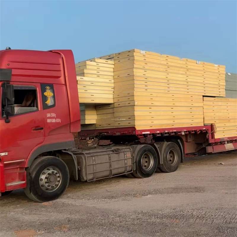 辽宁阜新海州到辽宁阜新海州物流公司，专业物流服务，让您的货物安全到达目的地