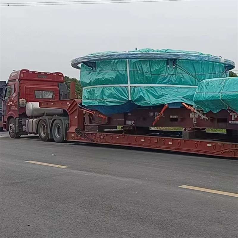 辽宁阜新海州到河南商丘虞城县物流公司上海至河南商丘虞城县货运专线