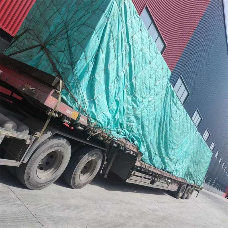 辽宁阜新海州到永城物流公司——一站式货运服务专家（发往永城的物流在哪里）